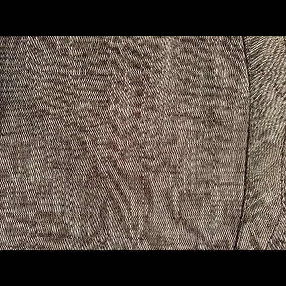 Matilda Jane Summer Dress EUC - Picture 3 of 4